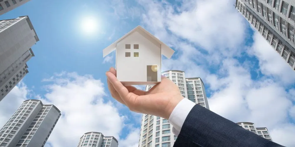 Inversiones Inmobiliarias