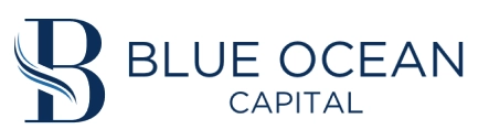 Blue Ocean Capital